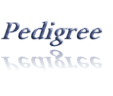 Pedigree
