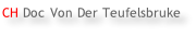 CH Doc Von Der Teufelsbruke
