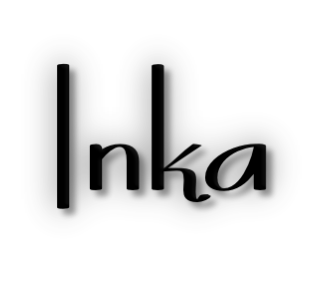 Inka