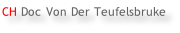 CH Doc Von Der Teufelsbruke
