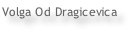 Volga Od Dragicevica