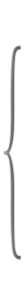 {