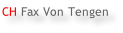 CH Fax Von Tengen