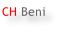 CH Beni