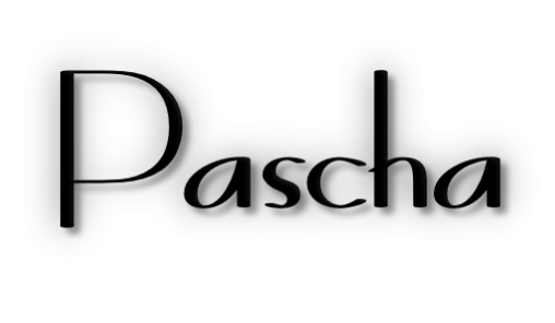 Pascha