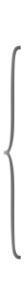 {