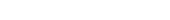 Assured Breeder Scheme