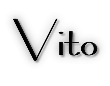 Vito