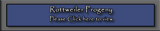 Rottweiler Progeny
Please Click here to view
