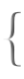 {