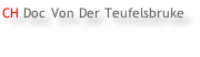 CH Doc Von Der Teufelsbruke