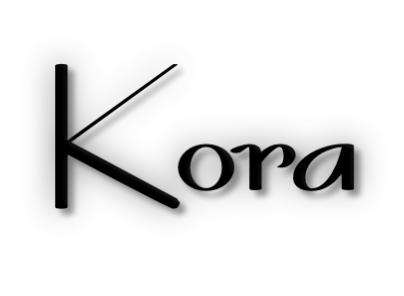 Kora