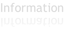 Information