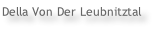 Della Von Der Leubnitztal