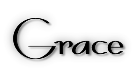 Grace