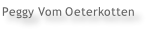 Peggy Vom Oeterkotten