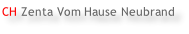 CH Zenta Vom Hause Neubrand