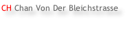 CH Chan Von Der Bleichstrasse